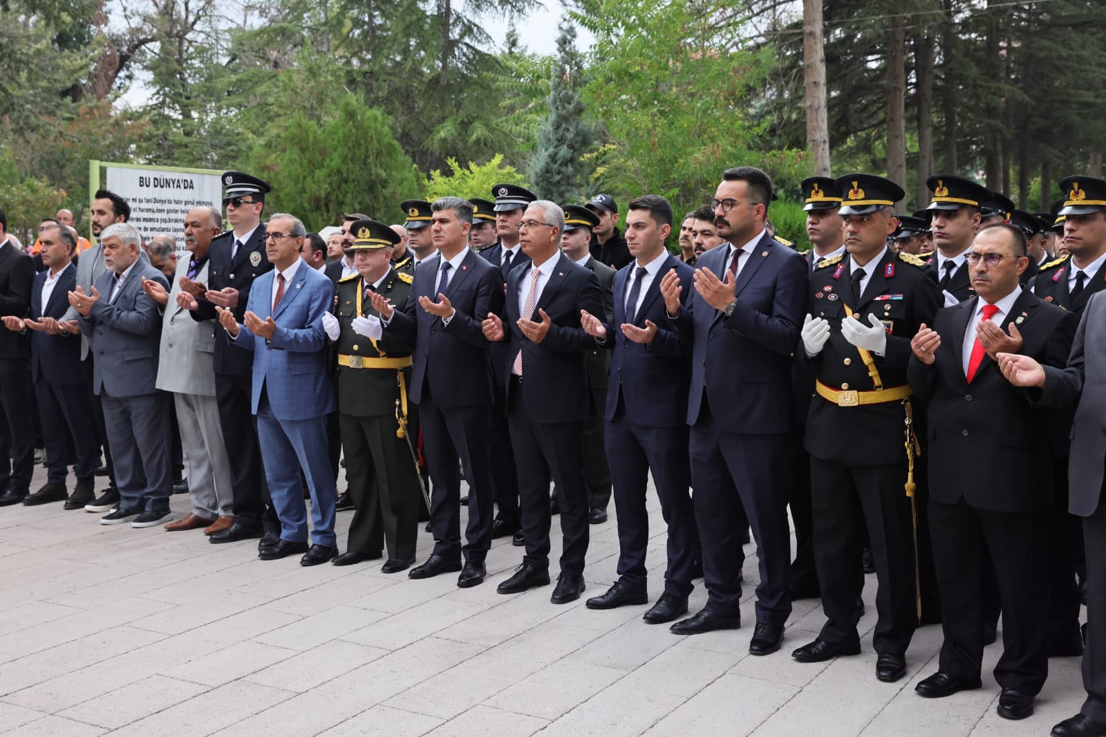 Necmettin Erbakan Üniversitesi