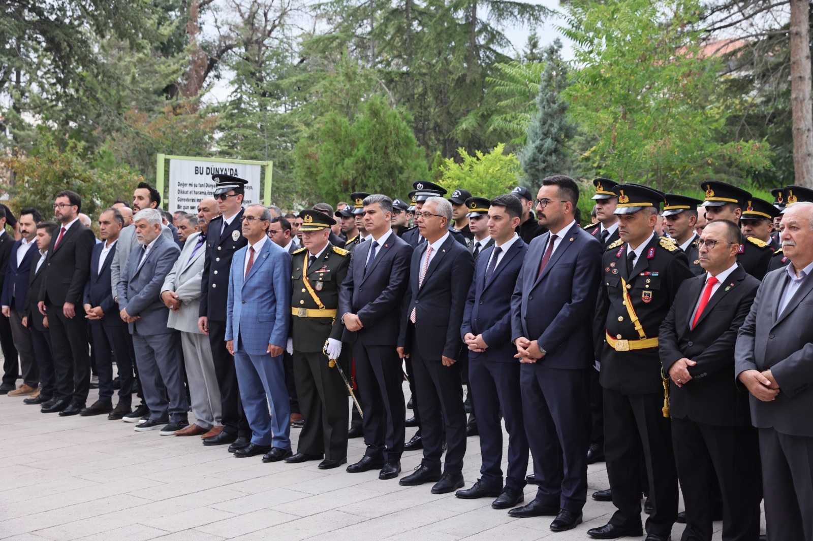 Necmettin Erbakan Üniversitesi
