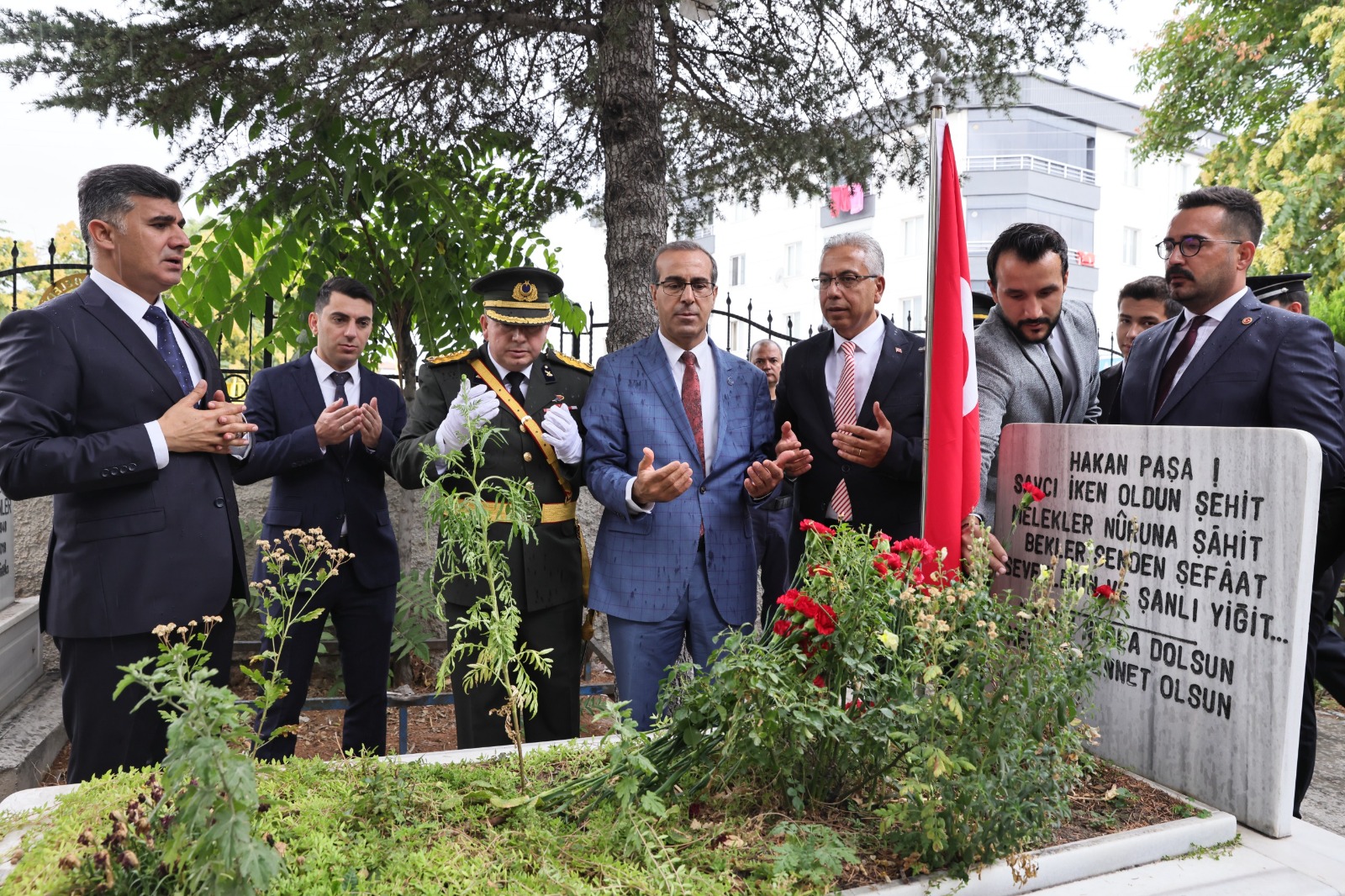 Necmettin Erbakan Üniversitesi