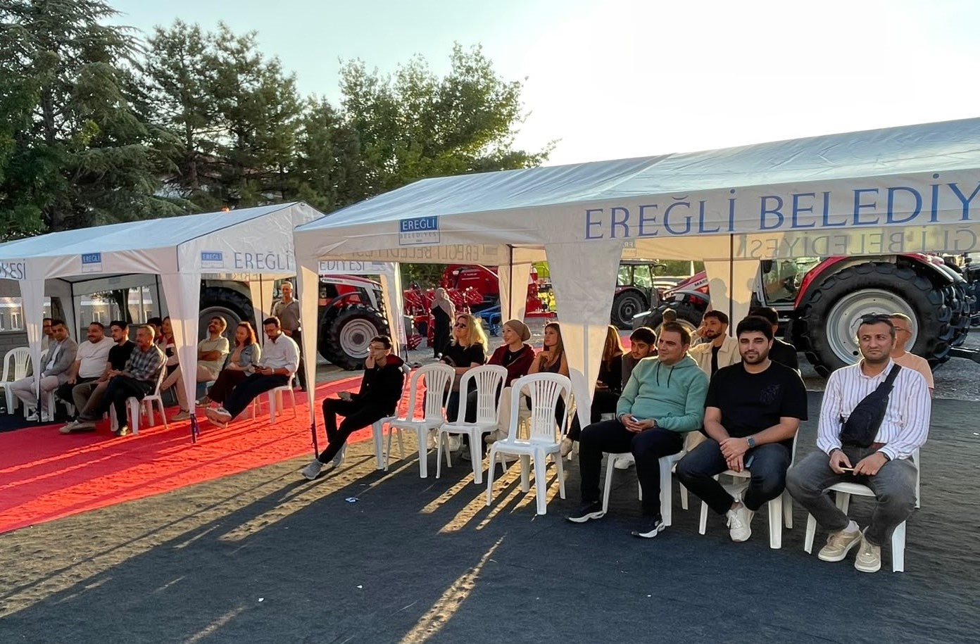 Necmettin Erbakan Üniversitesi