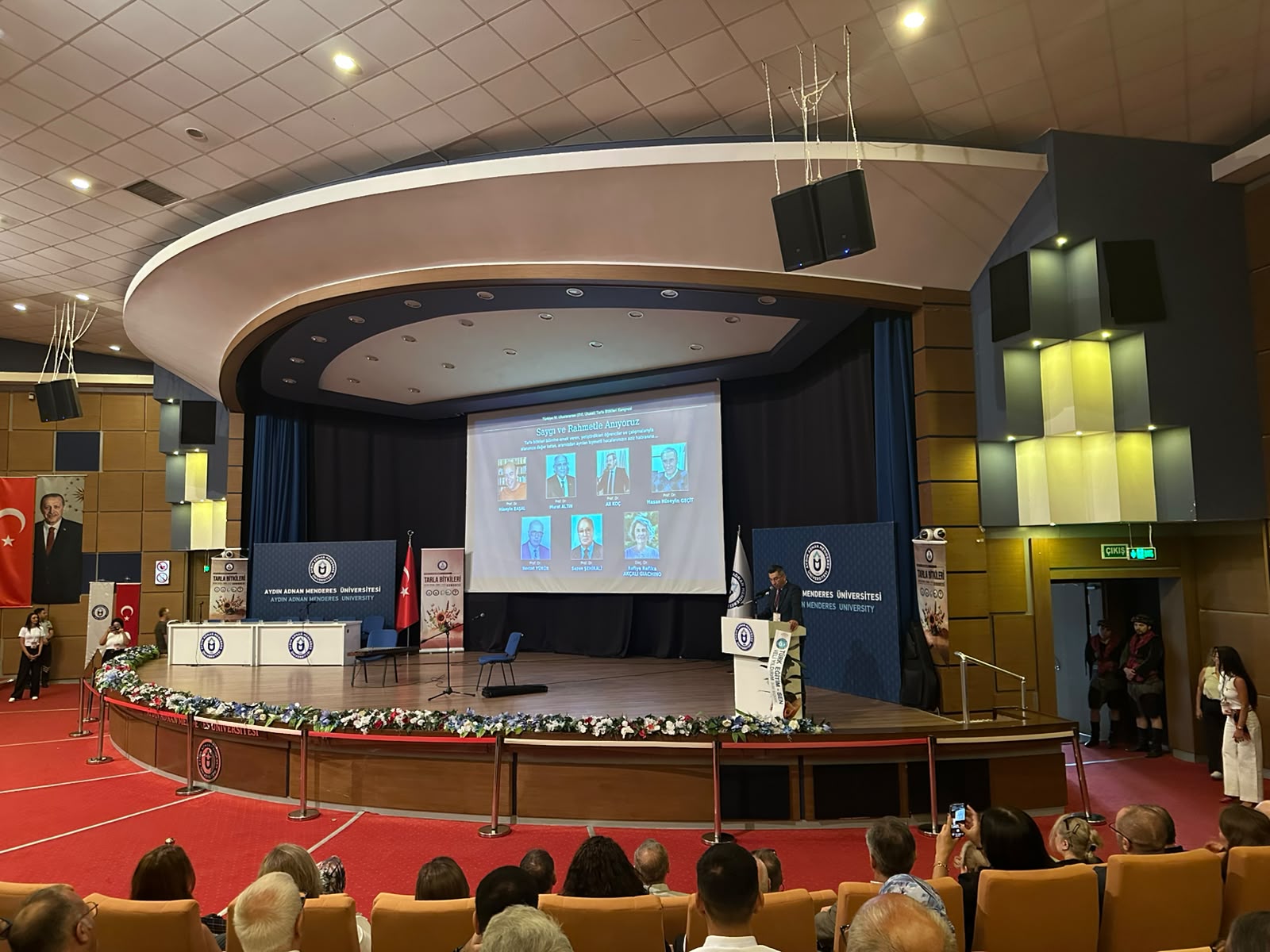 Necmettin Erbakan Üniversitesi