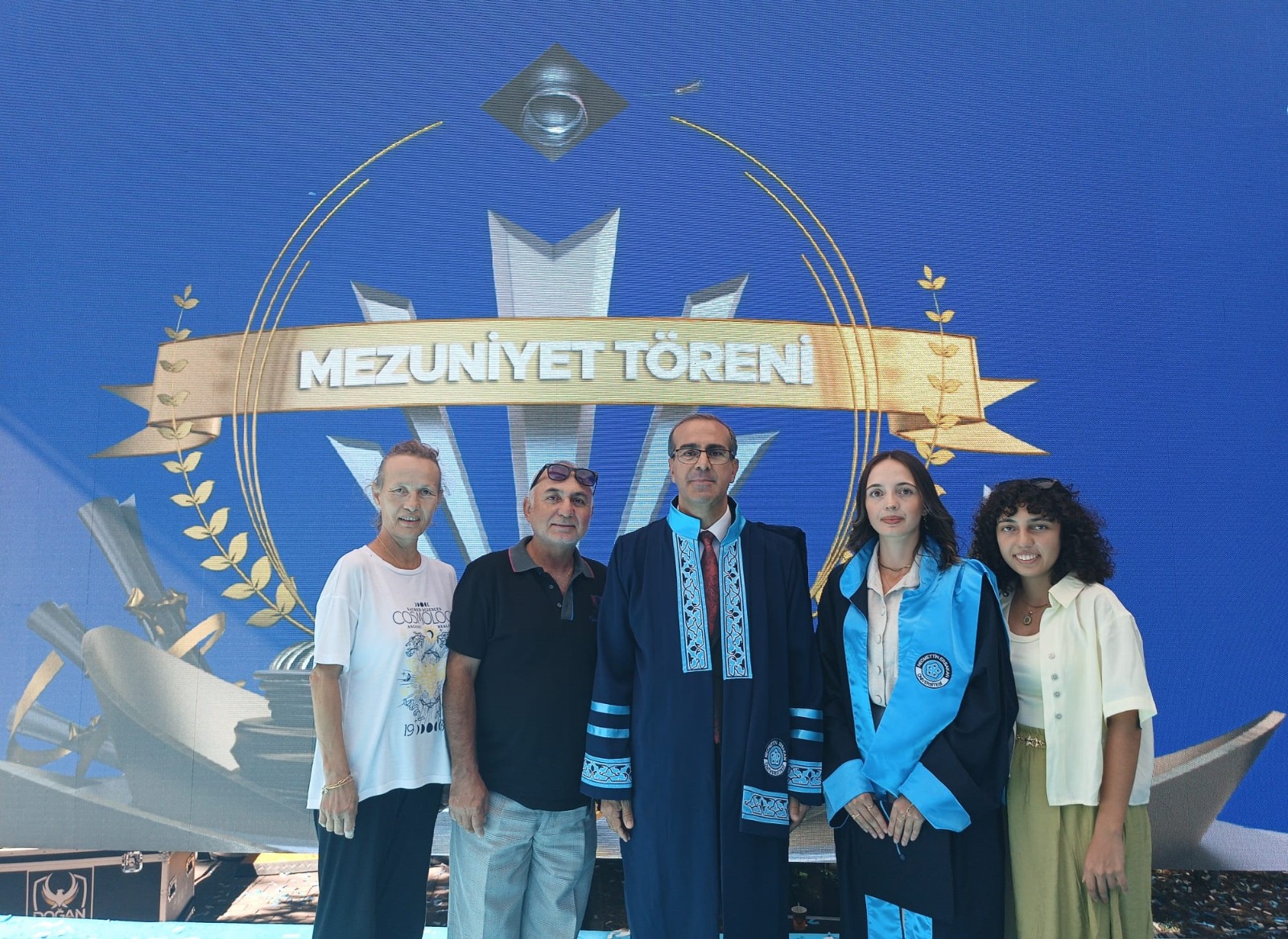 Necmettin Erbakan Üniversitesi