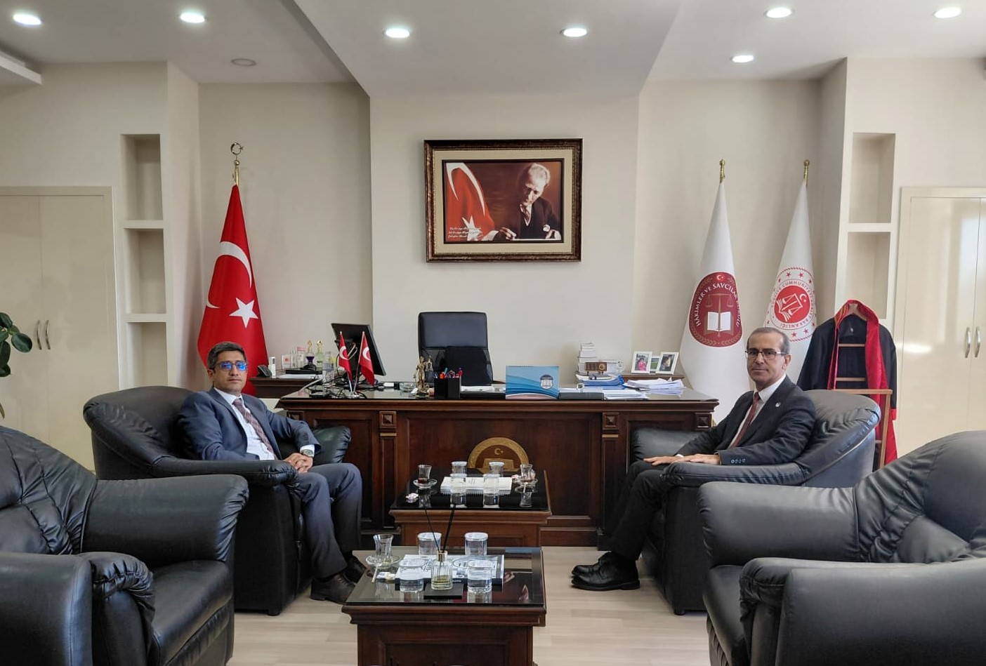 Necmettin Erbakan Üniversitesi