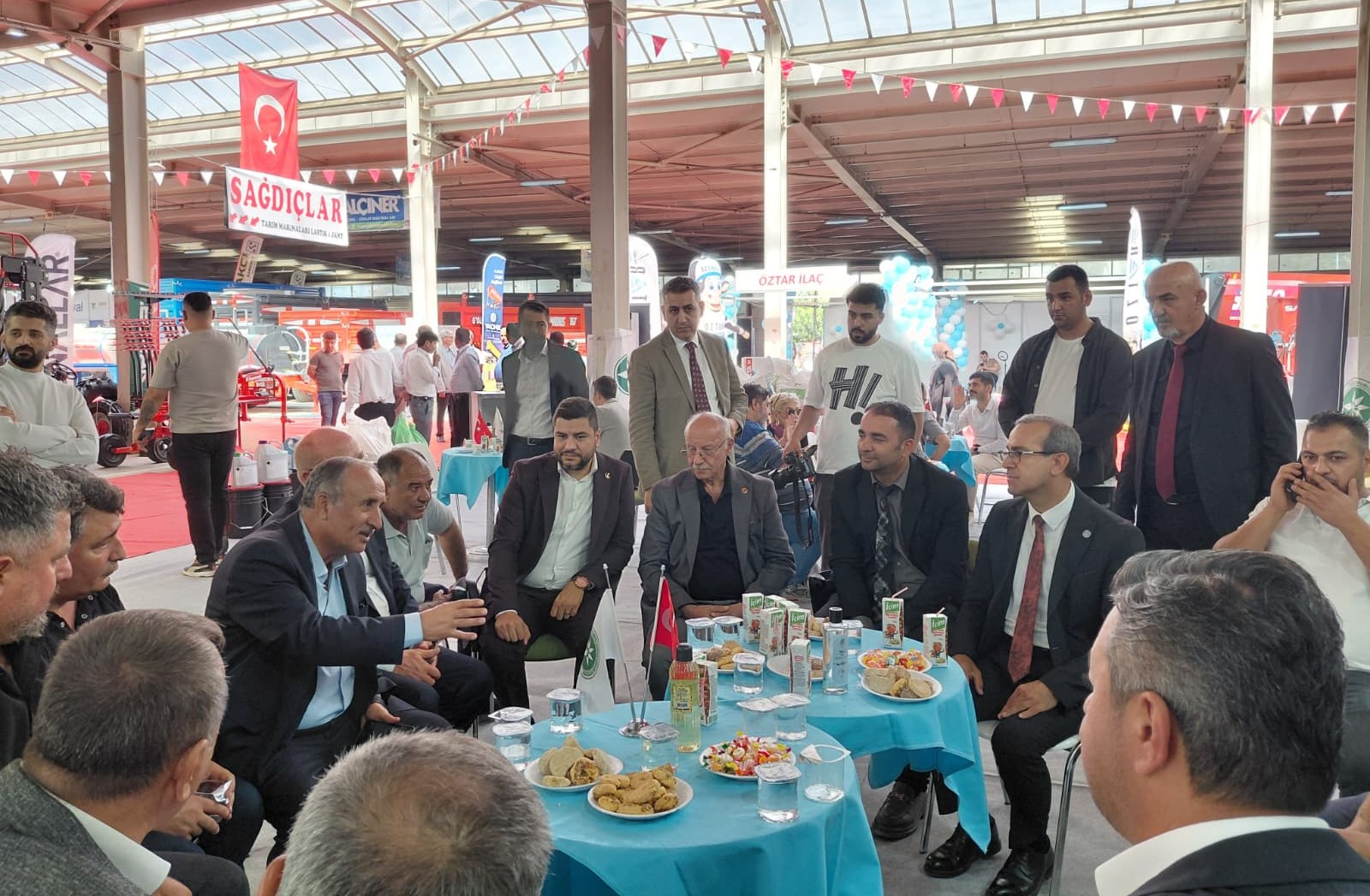 Necmettin Erbakan Üniversitesi
