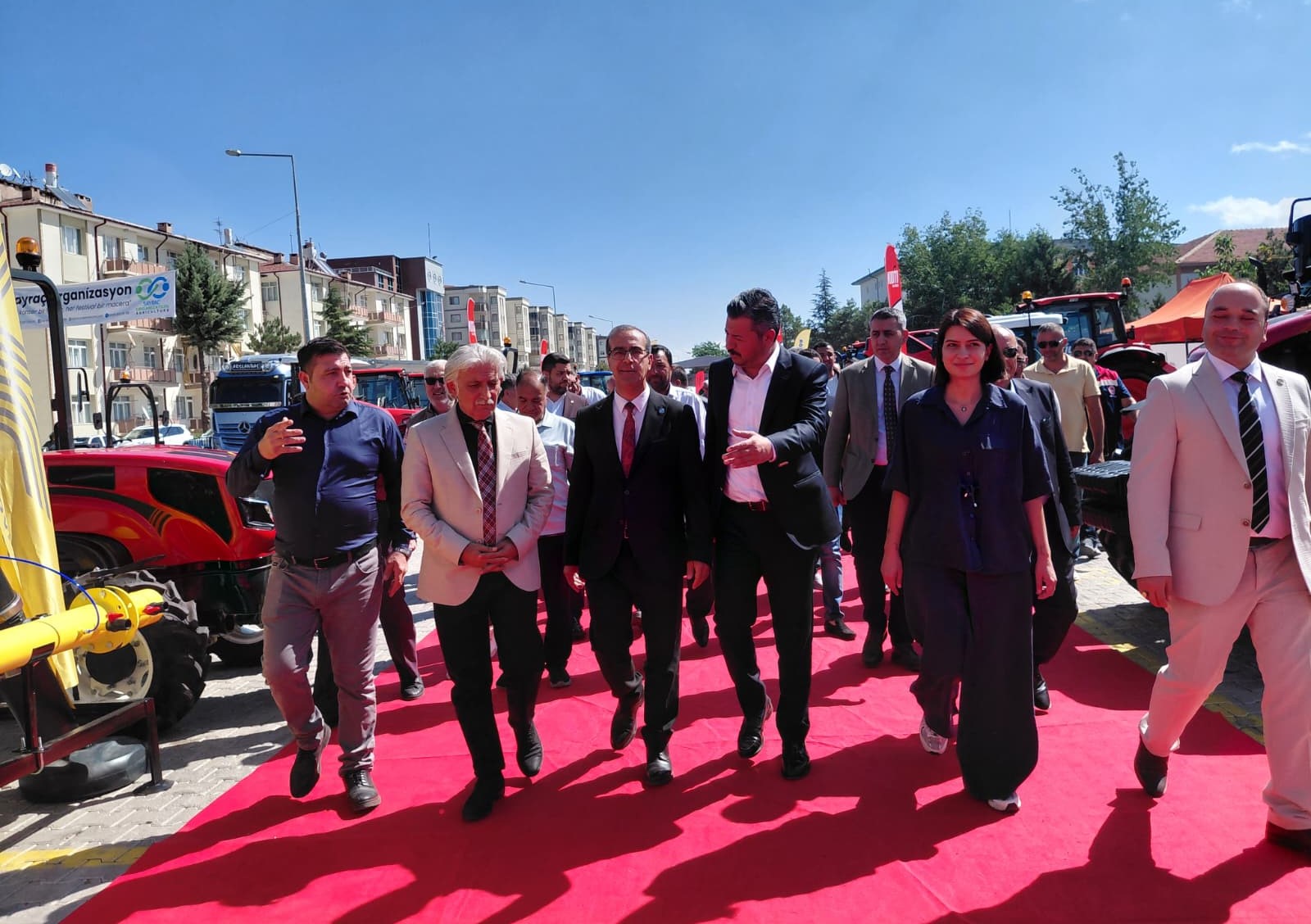 Necmettin Erbakan Üniversitesi