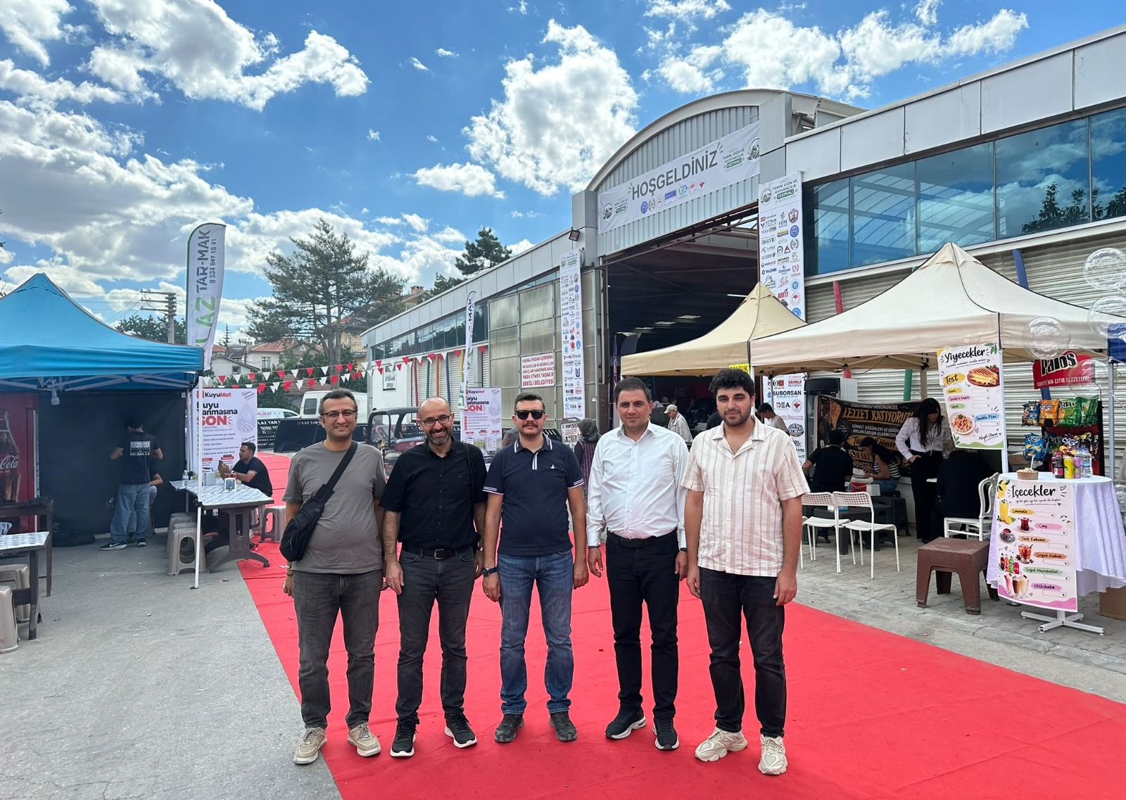 Necmettin Erbakan Üniversitesi