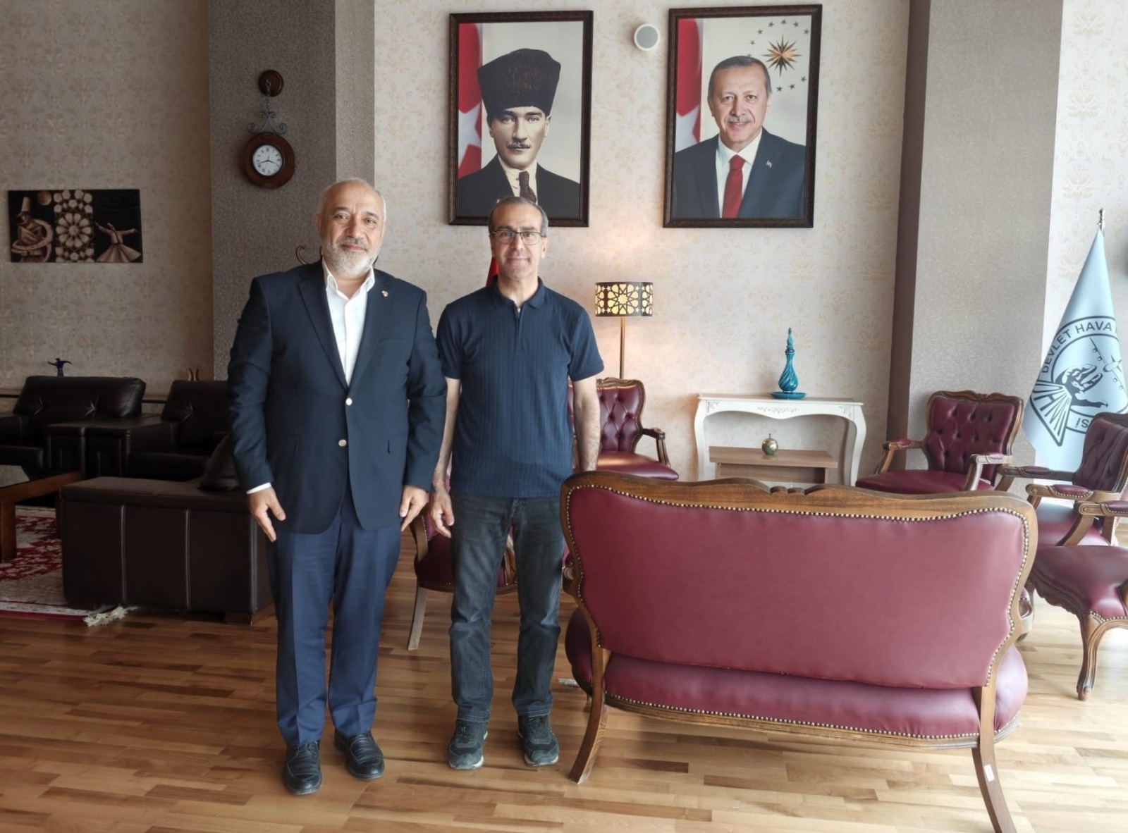 Necmettin Erbakan Üniversitesi