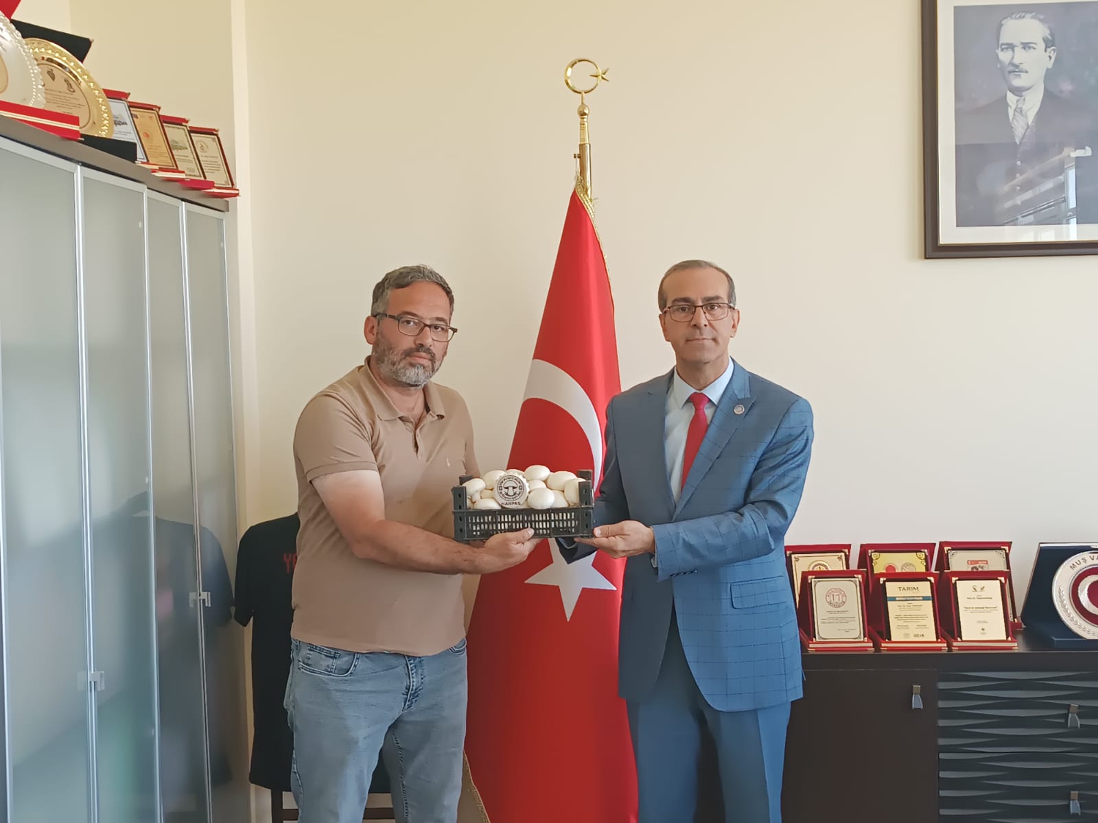 Necmettin Erbakan Üniversitesi