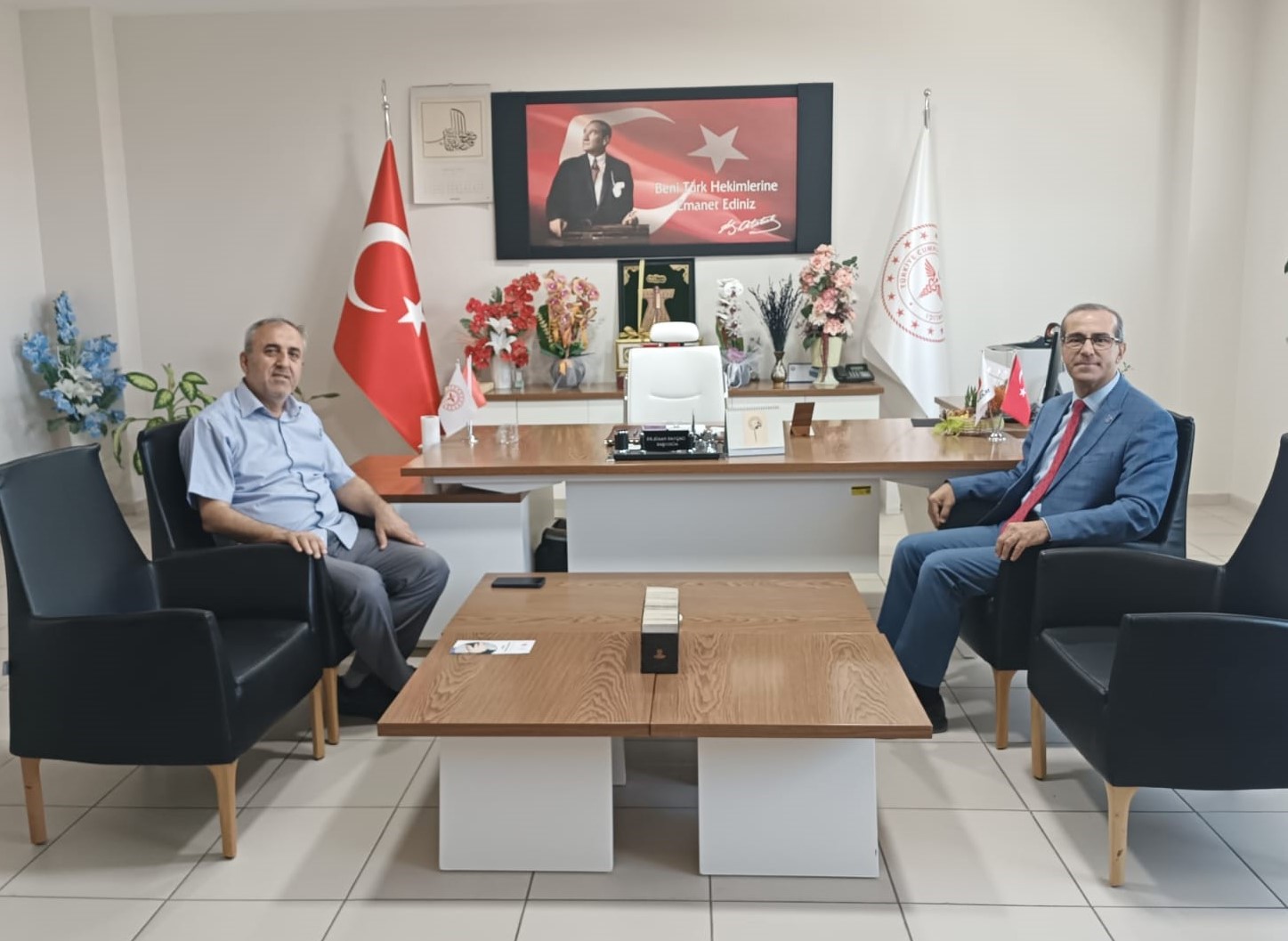 Necmettin Erbakan Üniversitesi