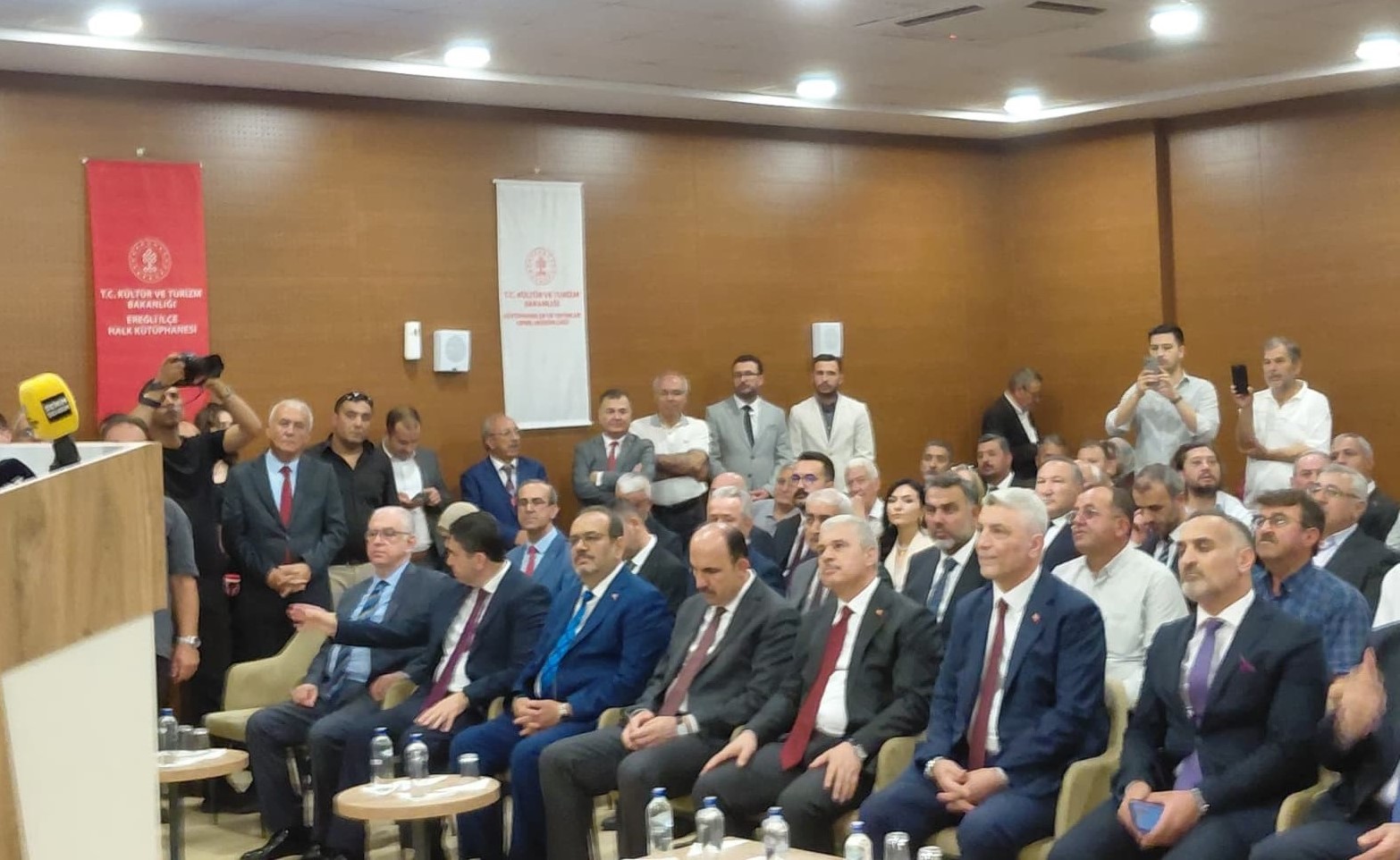 Necmettin Erbakan Üniversitesi