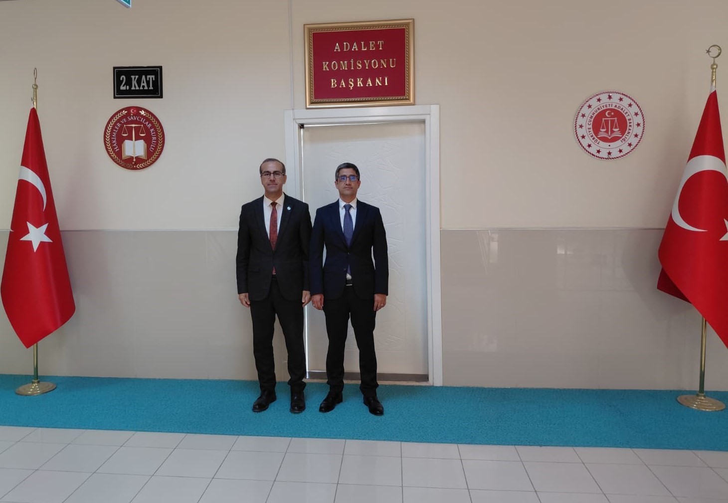 Necmettin Erbakan Üniversitesi