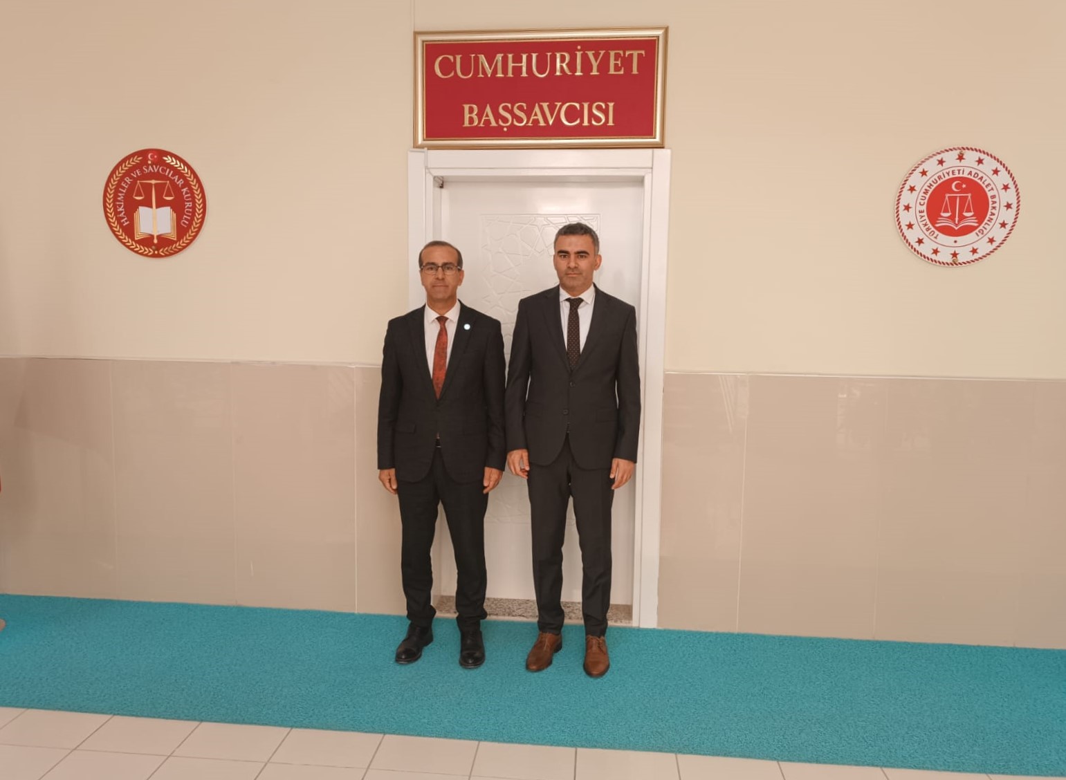 Necmettin Erbakan Üniversitesi