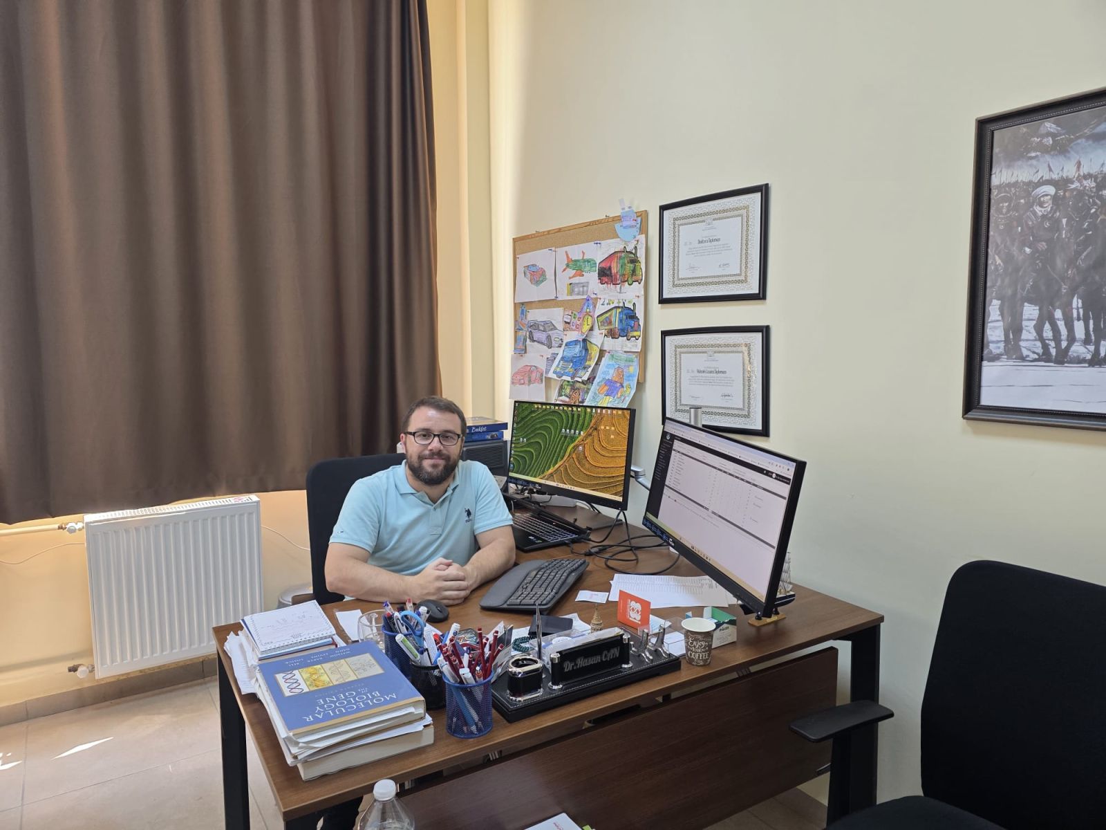 Necmettin Erbakan Üniversitesi