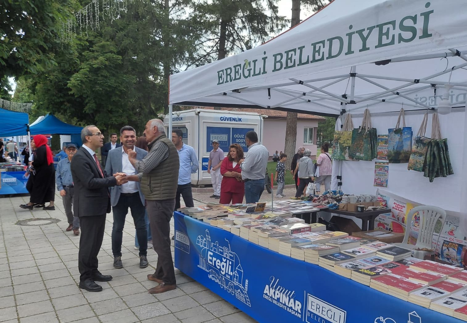 Necmettin Erbakan Üniversitesi