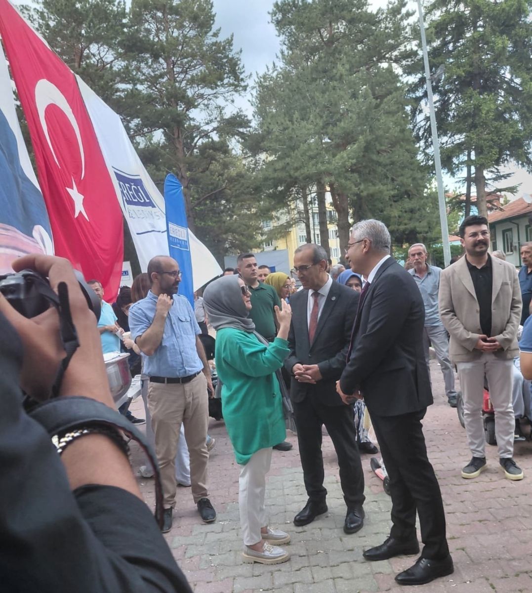 Necmettin Erbakan Üniversitesi