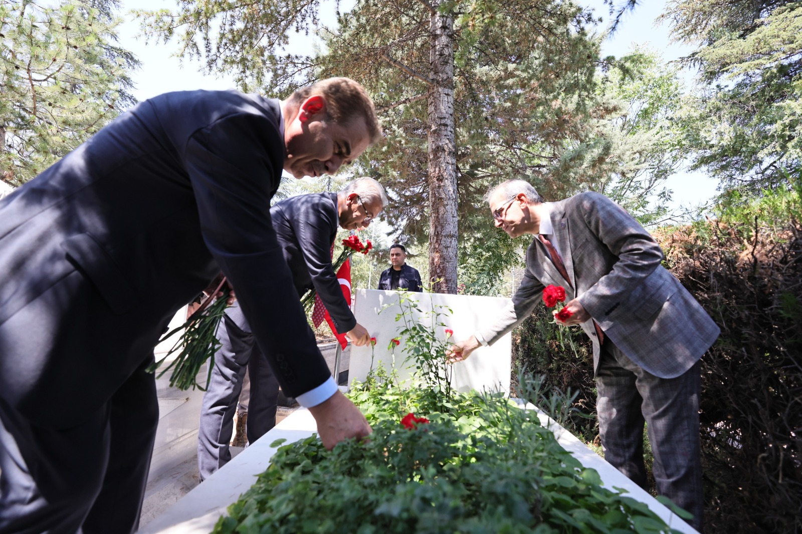 Necmettin Erbakan Üniversitesi