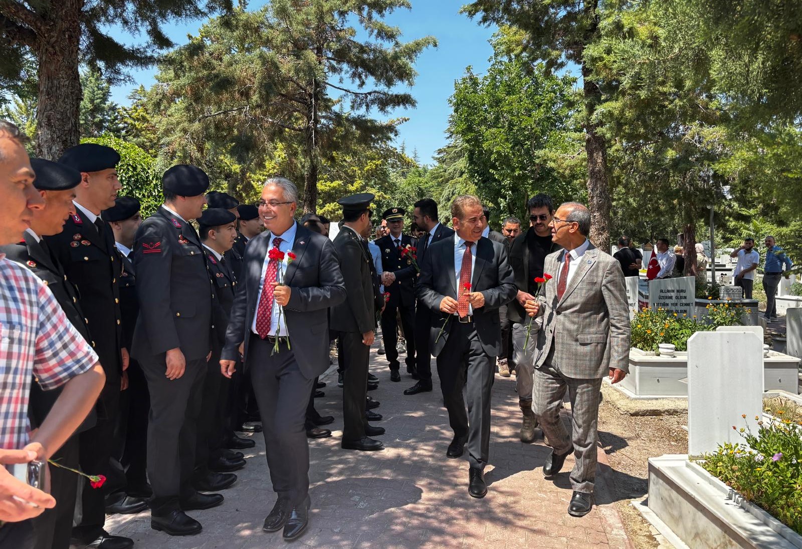 Necmettin Erbakan Üniversitesi