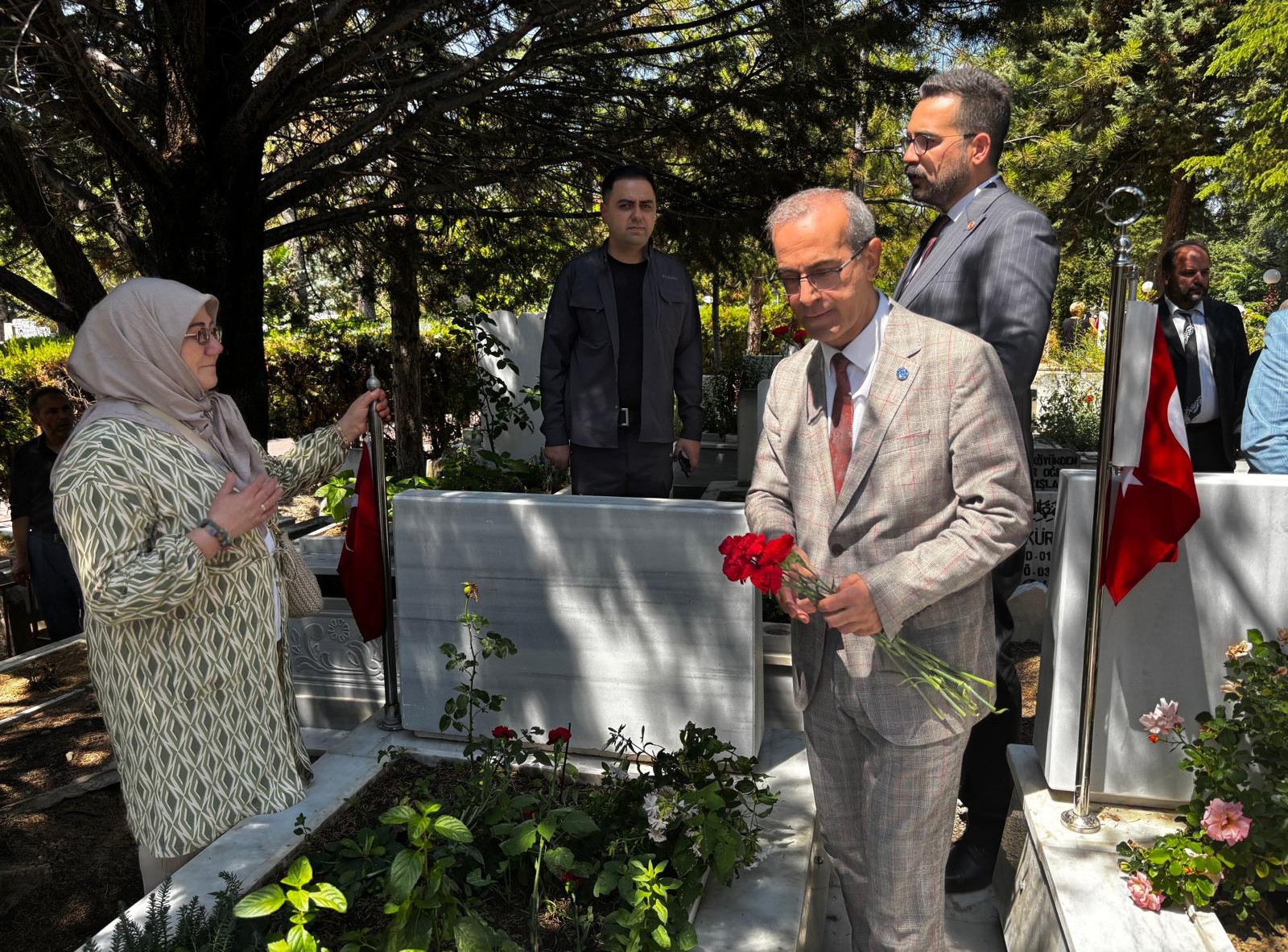 Necmettin Erbakan Üniversitesi