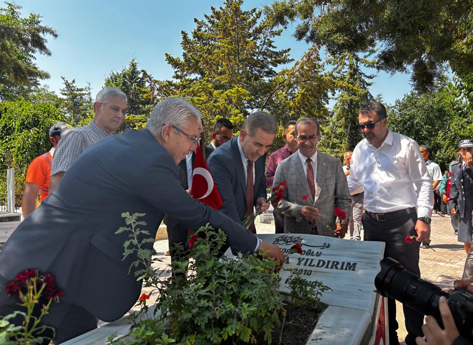 Necmettin Erbakan Üniversitesi
