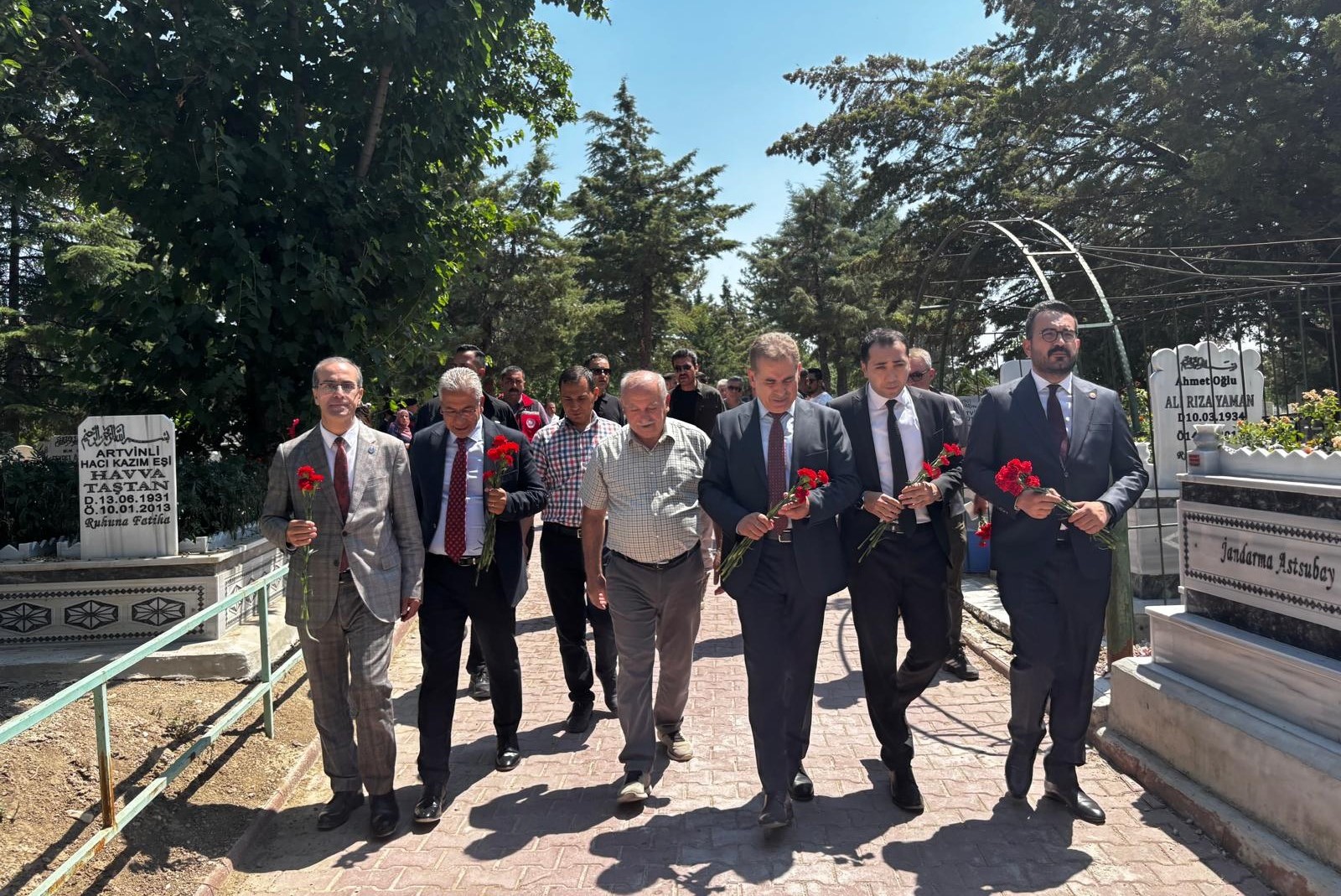 Necmettin Erbakan Üniversitesi