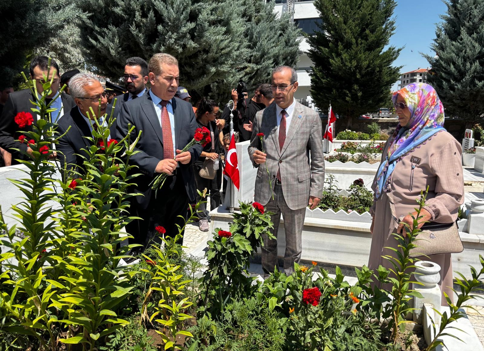 Necmettin Erbakan Üniversitesi