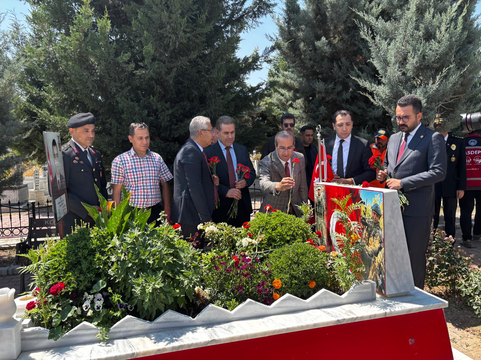 Necmettin Erbakan Üniversitesi