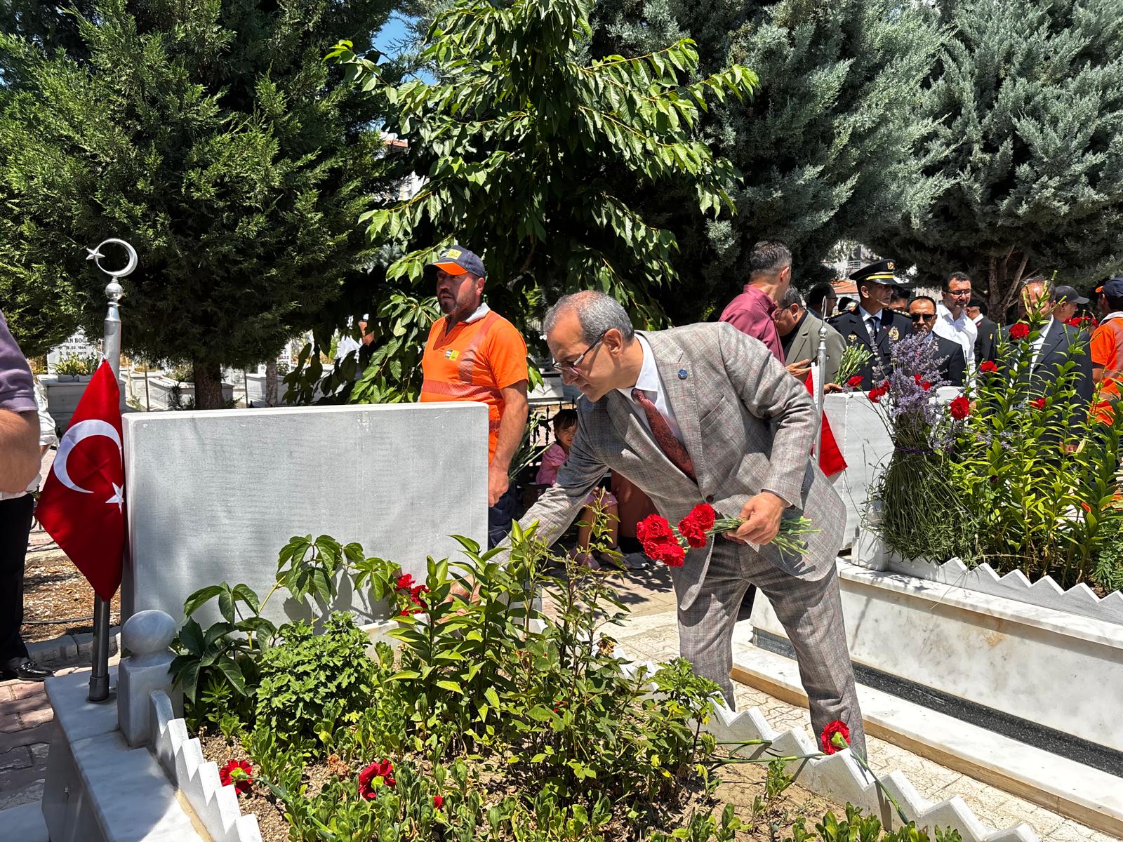 Necmettin Erbakan Üniversitesi