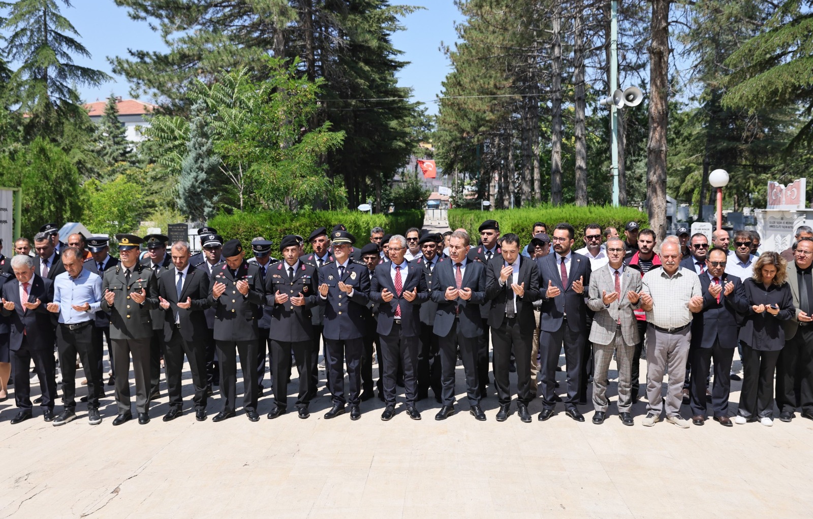 Necmettin Erbakan Üniversitesi
