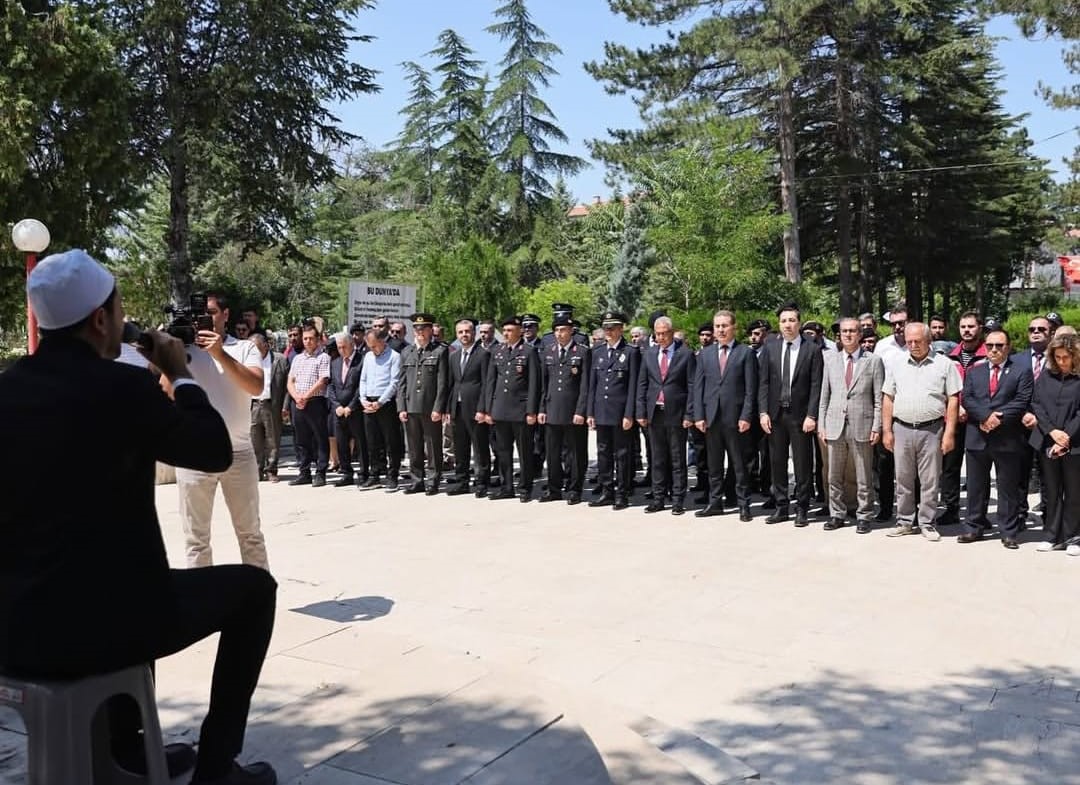 Necmettin Erbakan Üniversitesi