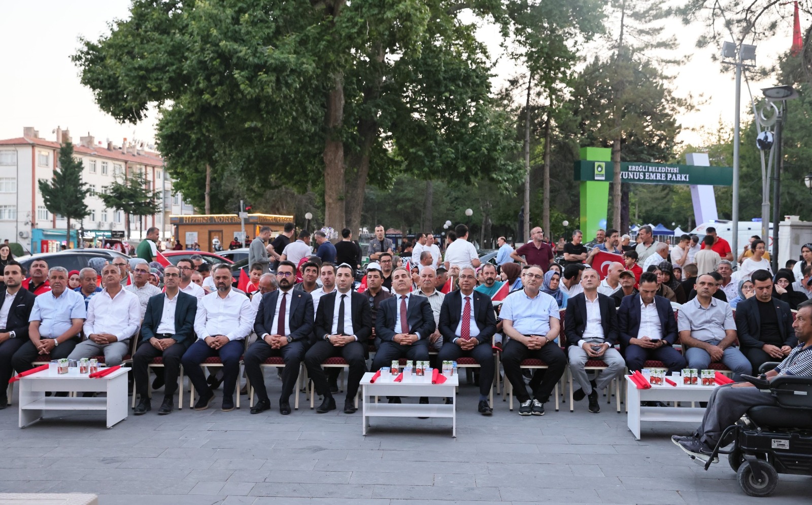 Necmettin Erbakan Üniversitesi