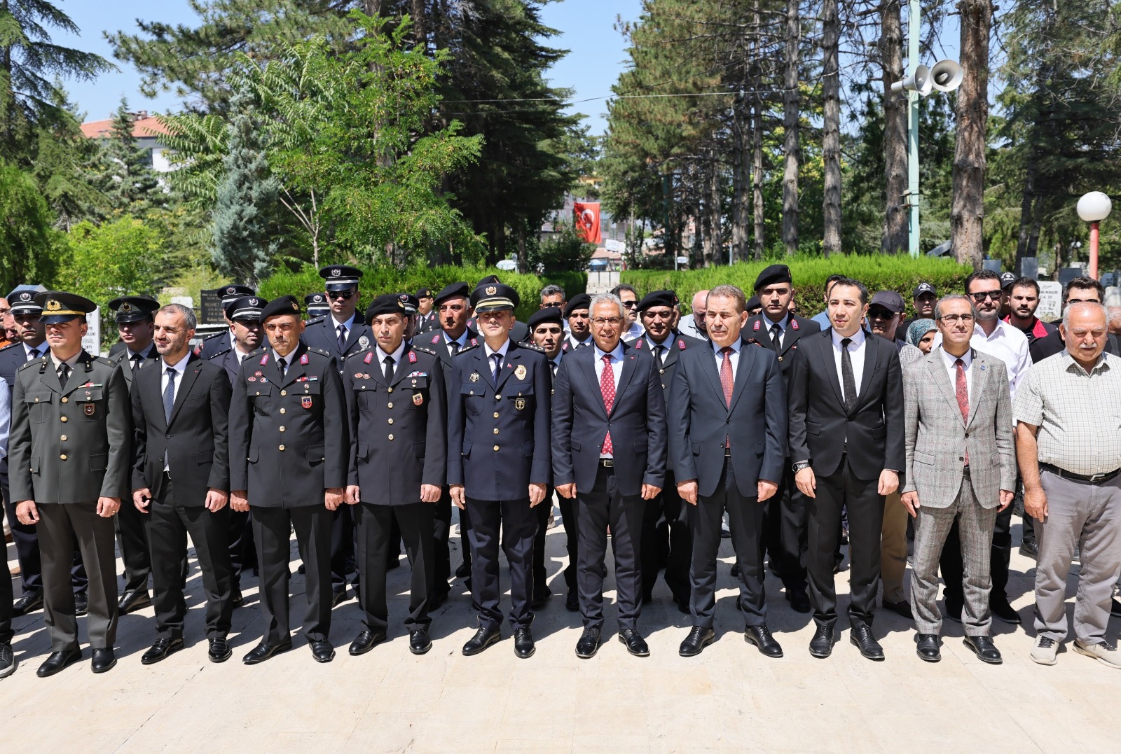 Necmettin Erbakan Üniversitesi