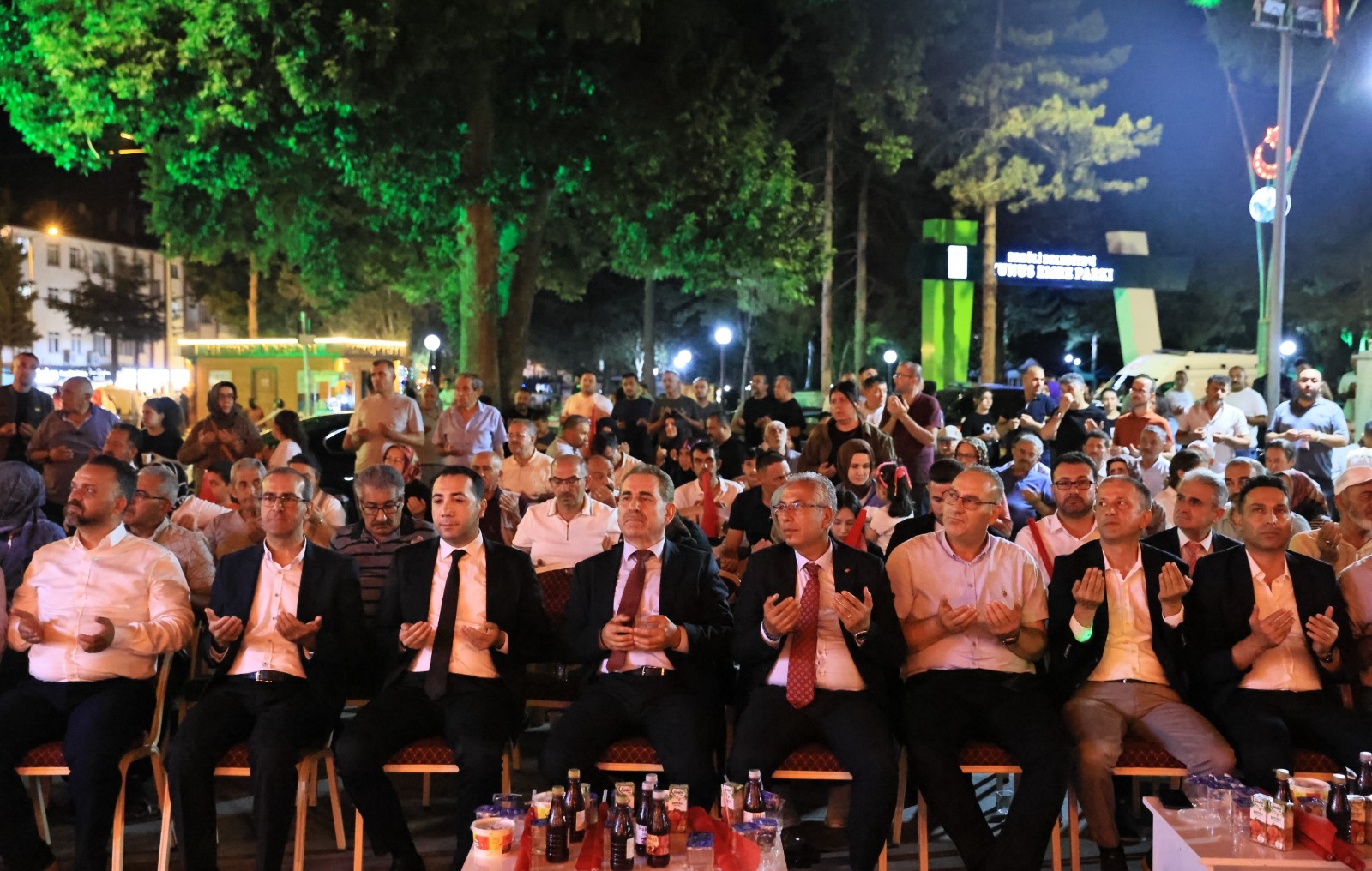 Necmettin Erbakan Üniversitesi