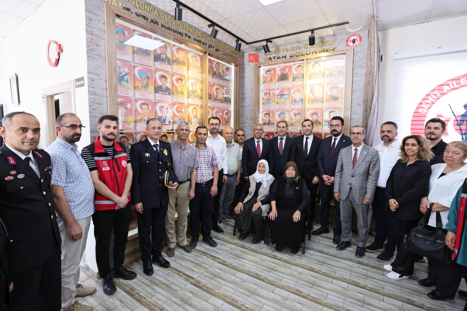 Necmettin Erbakan Üniversitesi