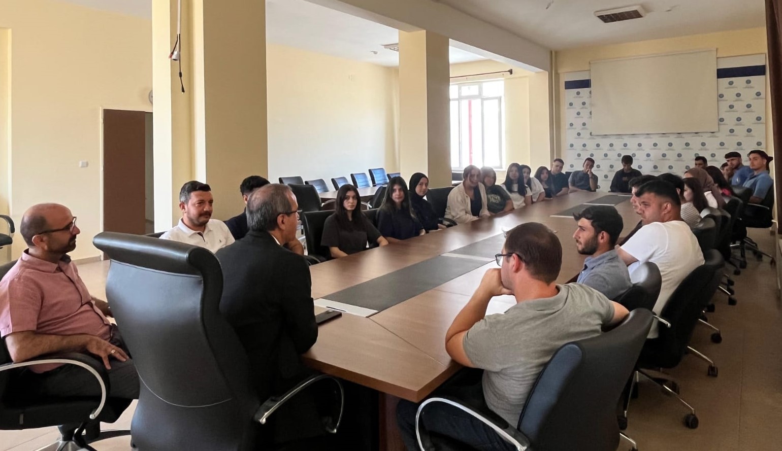 Necmettin Erbakan Üniversitesi