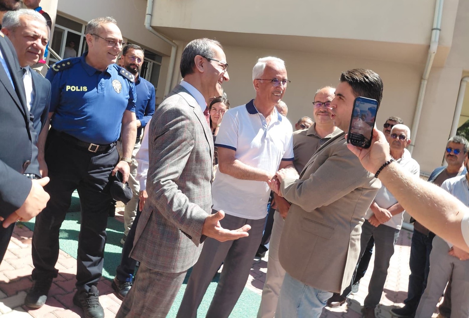 Necmettin Erbakan Üniversitesi