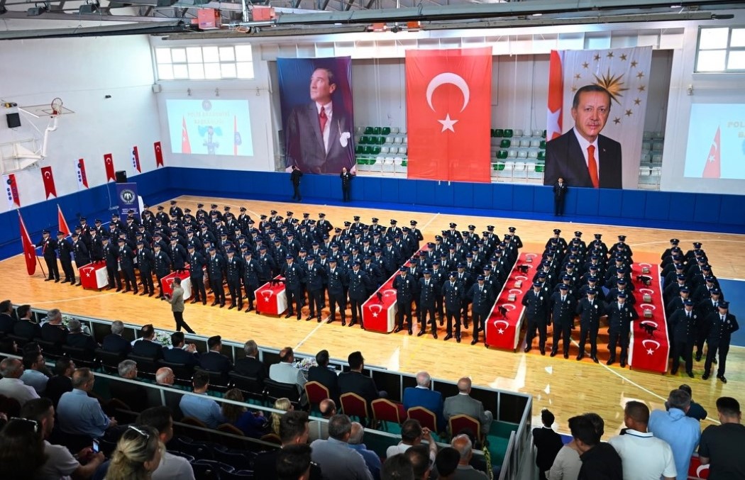 Necmettin Erbakan Üniversitesi