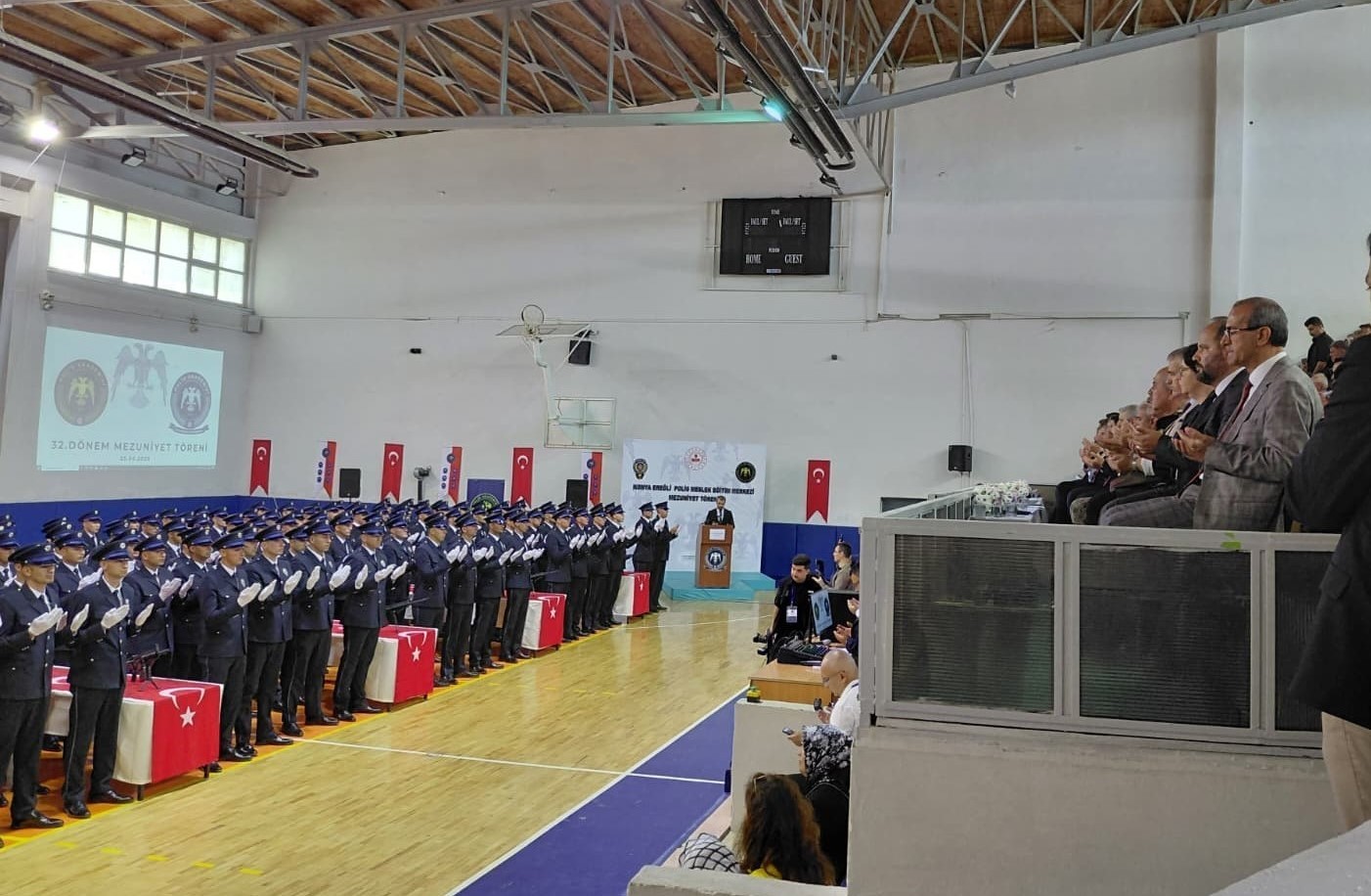 Necmettin Erbakan Üniversitesi