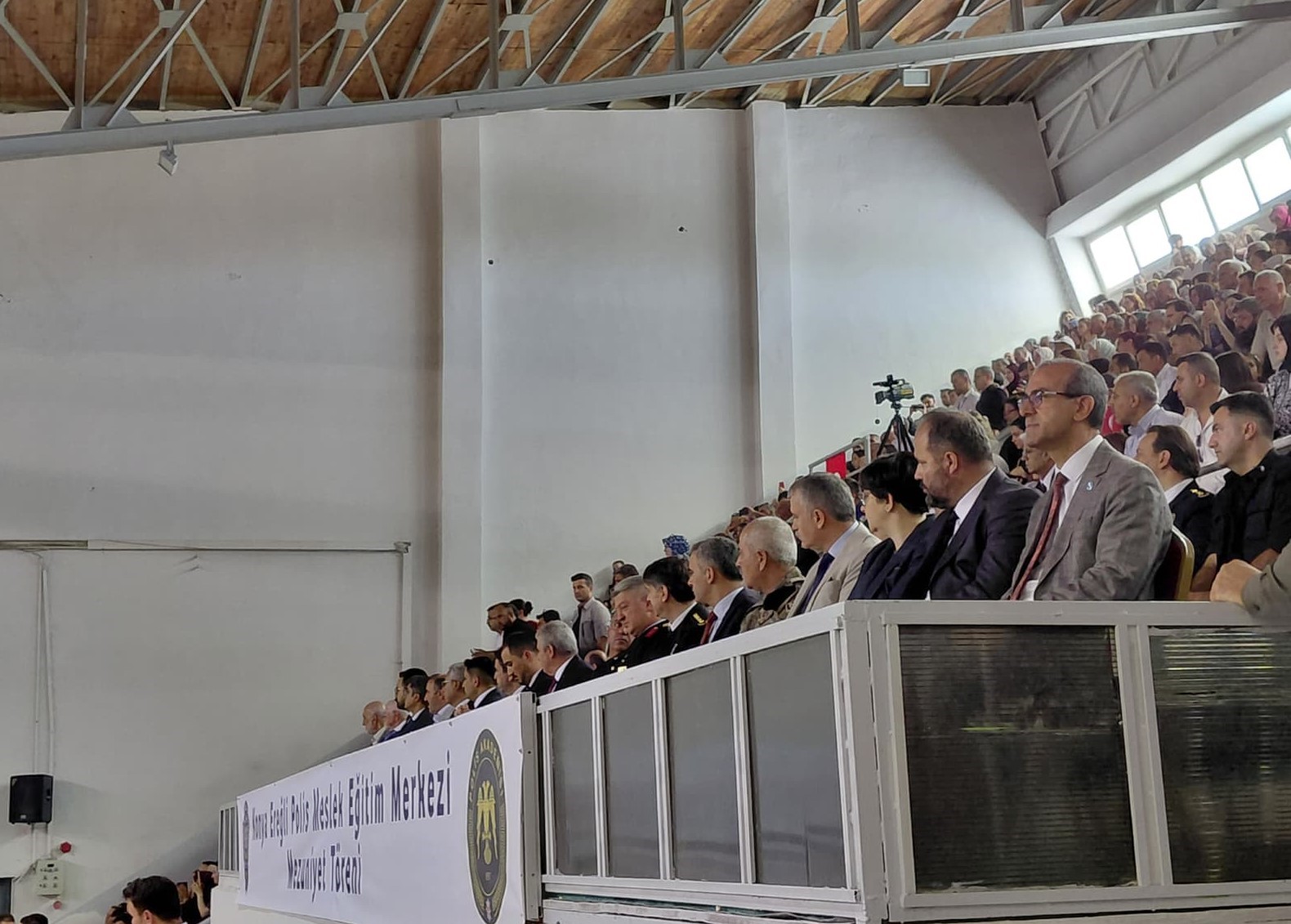 Necmettin Erbakan Üniversitesi