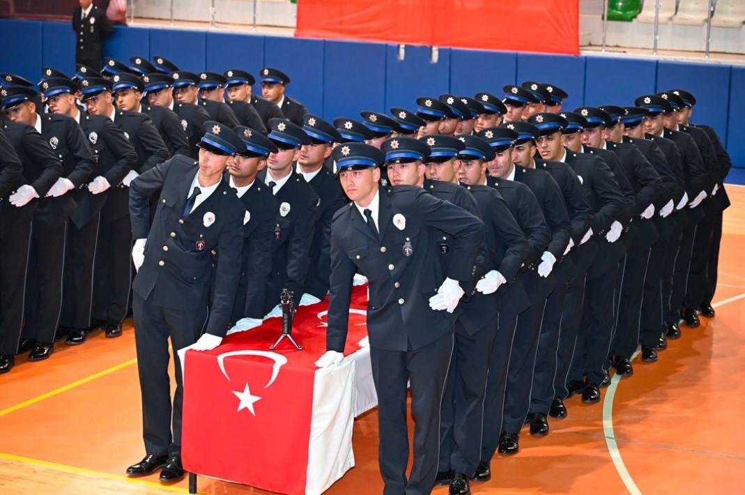 Necmettin Erbakan Üniversitesi