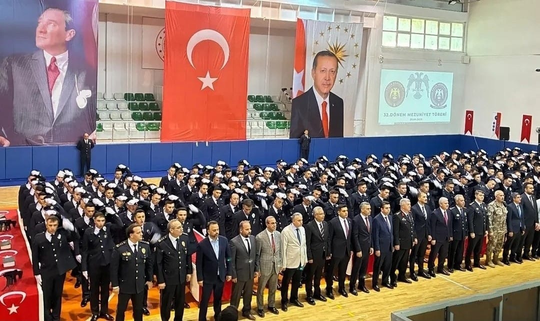 Necmettin Erbakan Üniversitesi