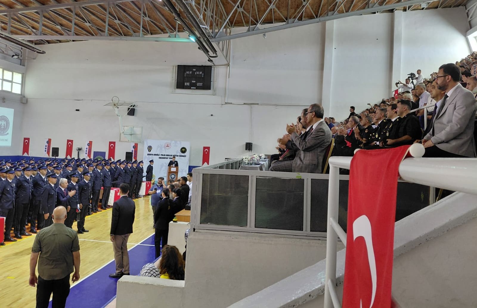 Necmettin Erbakan Üniversitesi