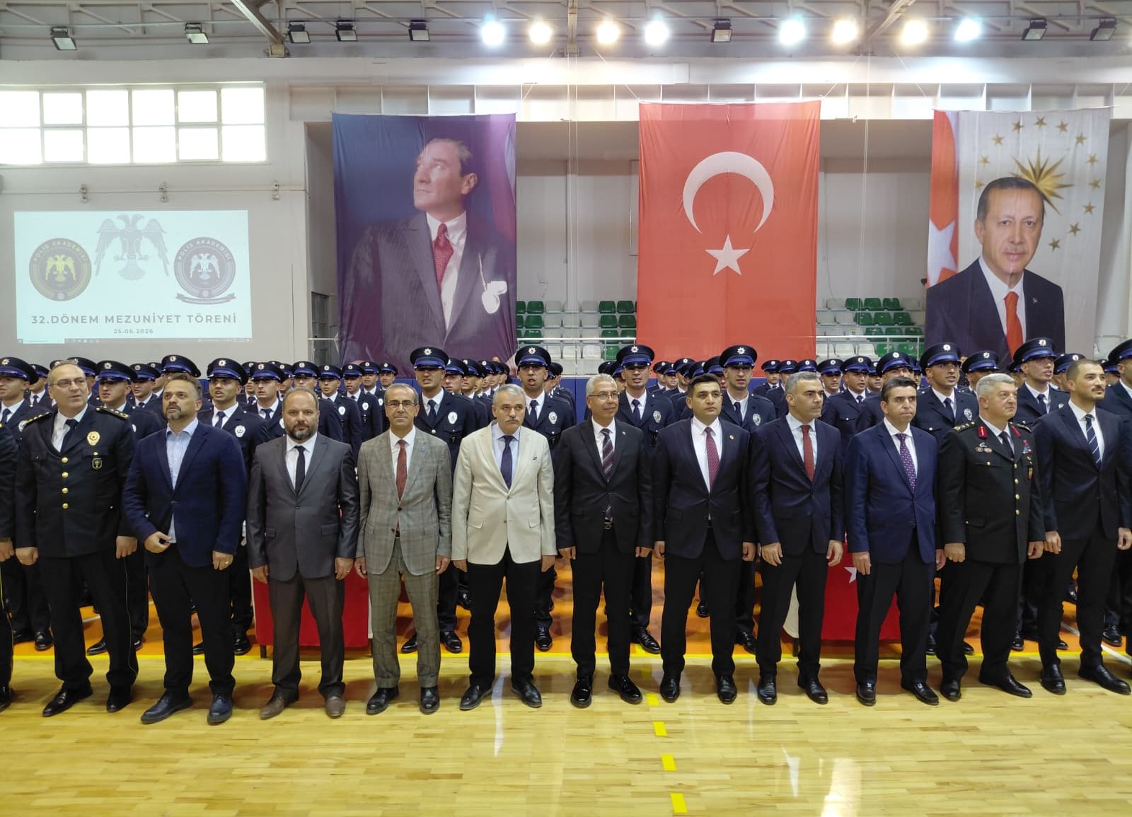Necmettin Erbakan Üniversitesi