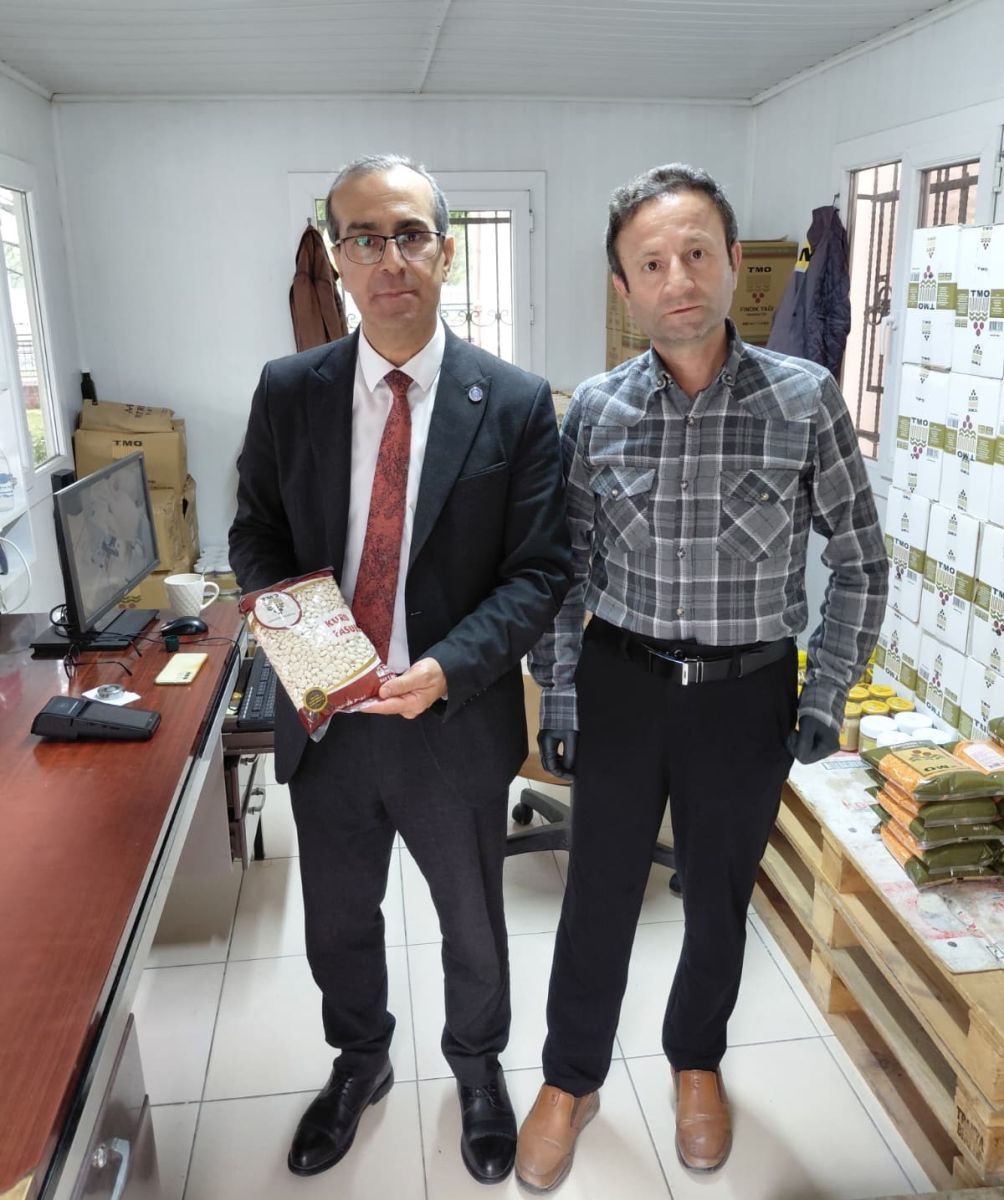 Necmettin Erbakan Üniversitesi