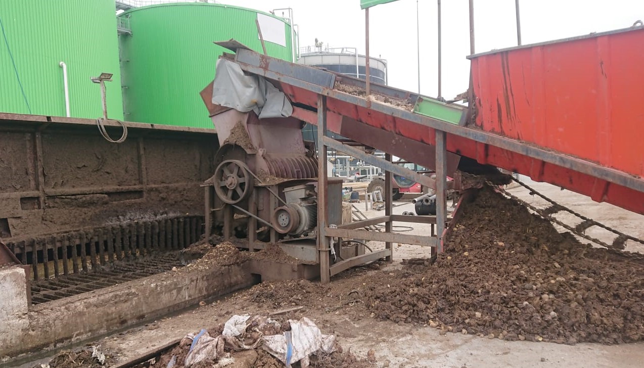 Necmettin Erbakan Üniversitesi