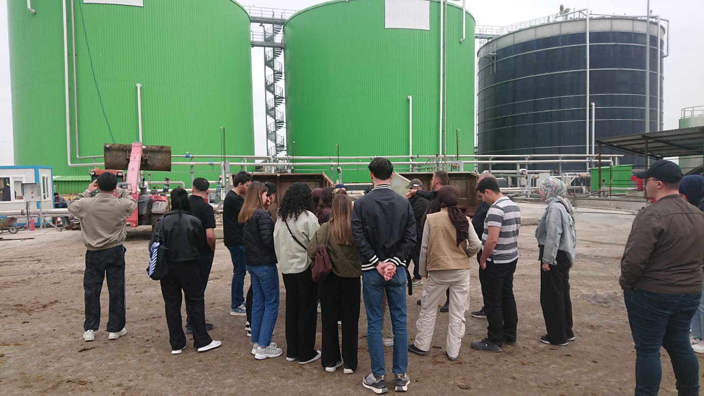 Necmettin Erbakan Üniversitesi