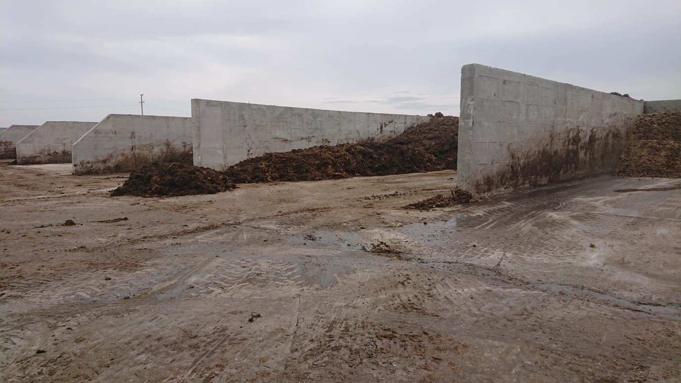 Necmettin Erbakan Üniversitesi