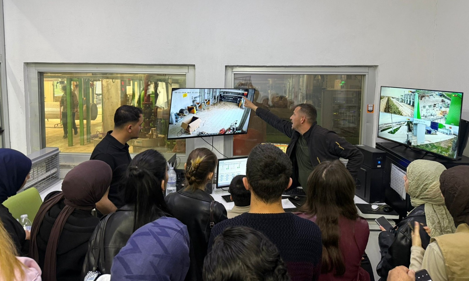 Necmettin Erbakan Üniversitesi