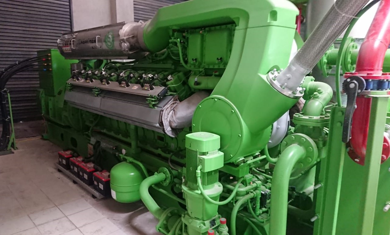 Necmettin Erbakan Üniversitesi