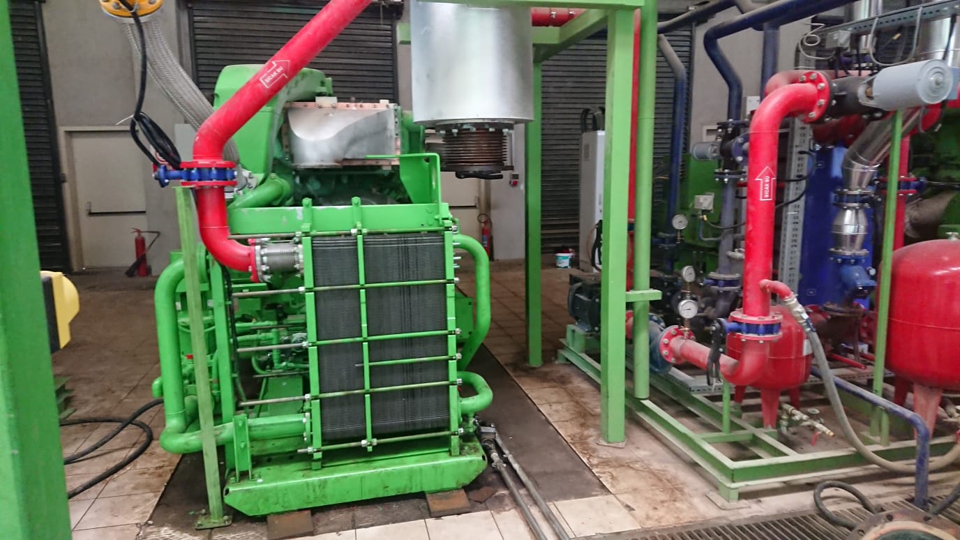 Necmettin Erbakan Üniversitesi