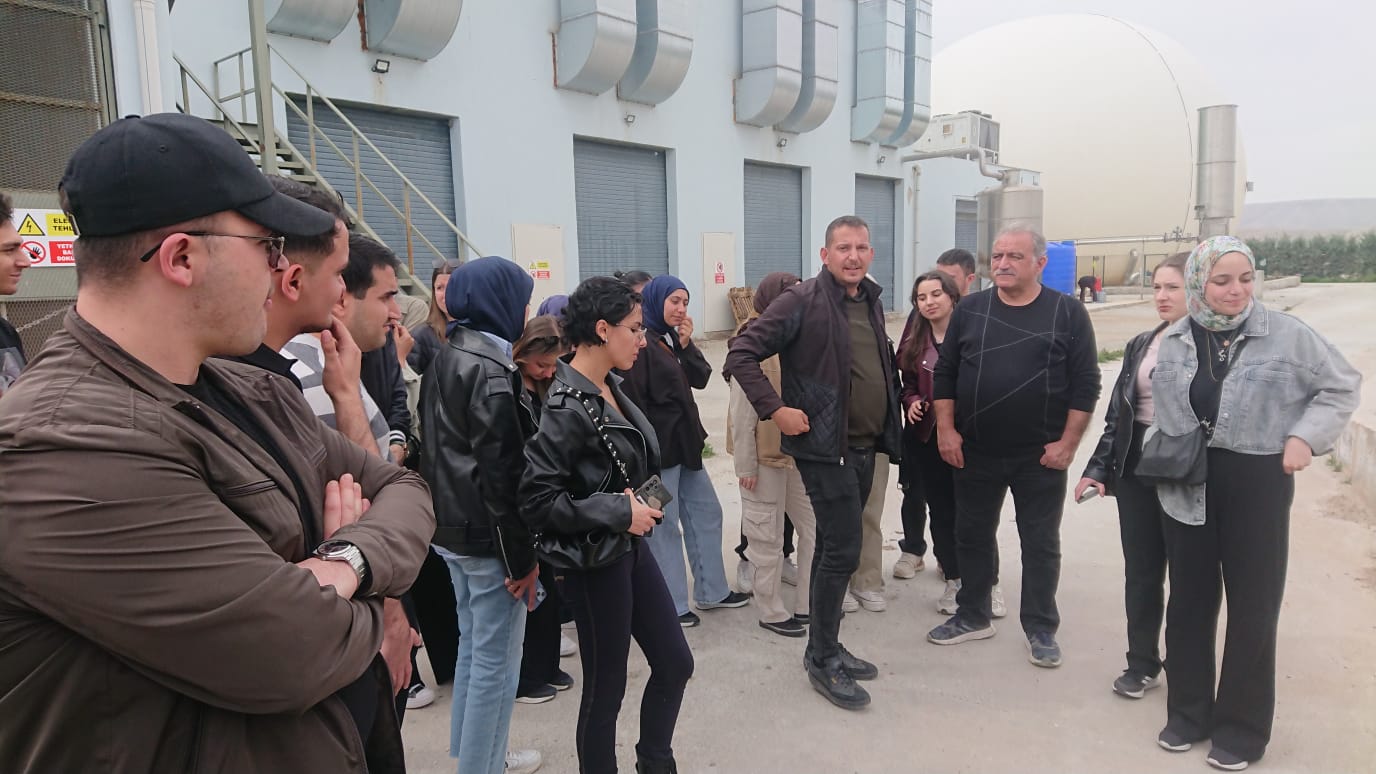 Necmettin Erbakan Üniversitesi